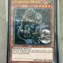 YuGiOh card bundle Image 4