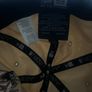 New era hat Image 2