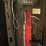NZXT H500i Black Desktop PC Case Image 6