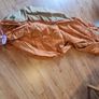 Fabric Image 4