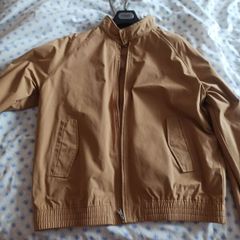 Topman jacket