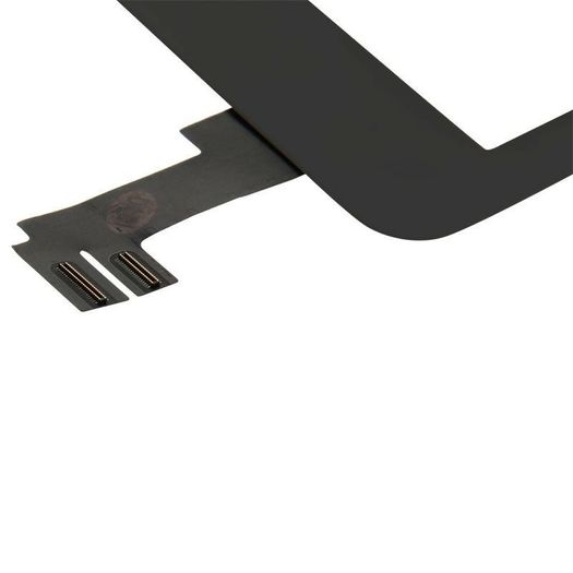 For iPad Air 2 Digitizer Touch Screen Replacement Glass Black A1566 A1567 New - FHT02IPDLCD
