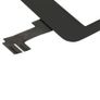 For iPad Air 2 Digitizer Touch Screen Replacement Glass Black A1566 A1567 New - FHT02IPDLCD Image 4