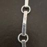 Sterling Silver Necklace Image 2
