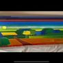 Art work Image 5
