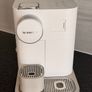 NESPRESSO EN640.W Gran Lattissima Automatic Capsule Coffee Machine Image 4