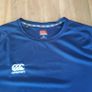 Canterbury Training Top XL Image 2