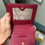 Michael Kors purse Image 2