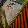 Forza Horizon 2  XBox 360 - New Factory Sealed - Original UK Version Image 3