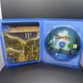 The Bard's Tale IV Director's Cut Ps4 Image 2