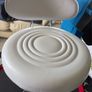 Beauty Stool Image 4