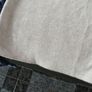 Zara matching lounge wear Image 4