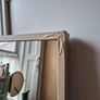 IKEA Svate full body mirror, 40x160cm Image 3