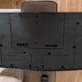 Bose sound Bar Image 5
