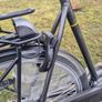 Sparta electric bike with Bosch motor - excellent condition Image 3