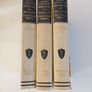 vintage medical books Image 2