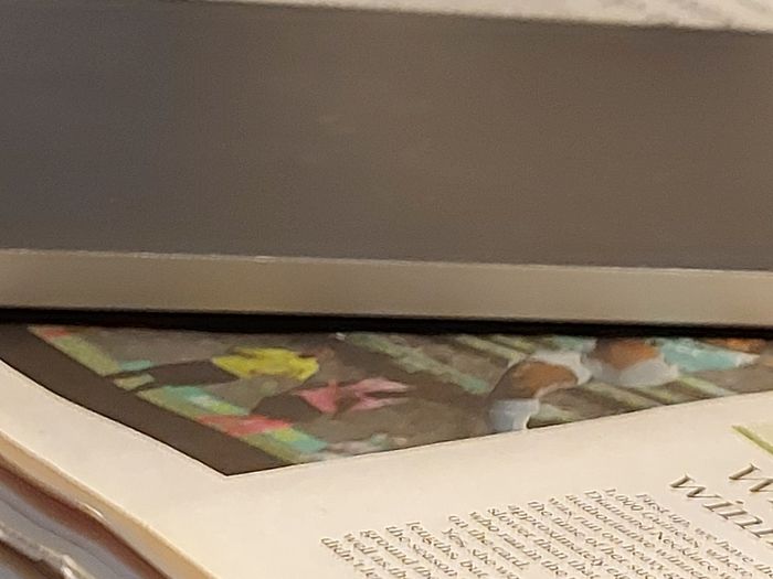 Apple MacBook Air Model A2179, 13.3 inch, Not Powering on, Being sold for parts or repair, very good cosmetic condition
