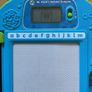 LeapFrog Toy Mr. Pencil's Alphabet Backpack Image 3