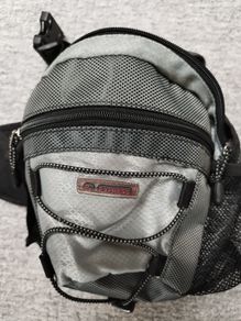 Px Express quality waist/bum bag