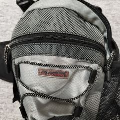 Px Express quality waist/bum bag