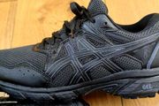 Asics shoes (5)