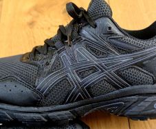 Asics shoes (5)