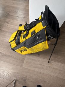 ping hoofer monsoon