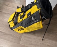 ping hoofer monsoon