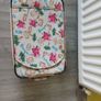 suitcase Image 4