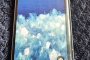 galaxy note edge