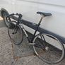 Tsunami fixed gear size medium Image 4