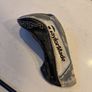 3 Wood Sim Max Image 9