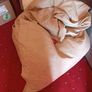 Big Bertha bean bag Image 9