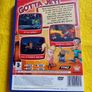 The adventures of Jimmy Neutron Boy Genius Jet Fusion PlayStation 2 ps2 games Original Image 6