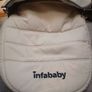 Infababy Travel System - ultimo 3-in-1 Image 6