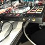 Pioneer DDJ-SB2 Image 6