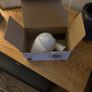 360 eye s vr cloud camera Image 2