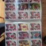 Match Attax 22/23 binder almost complete Image 9
