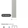 ikea wood panel Image 5