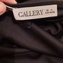 Ladies blouse  Gallery Image 7