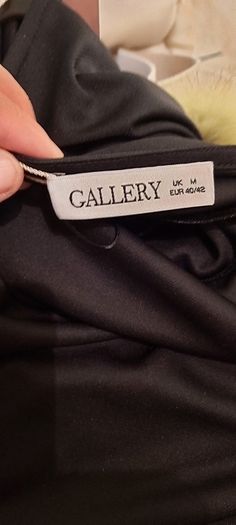 Ladies blouse  Gallery