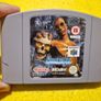Shadow Man Nintendo 64 N64 games Original Image 2