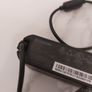 Lenovo 12v 3Ah charger Image 5