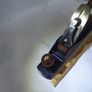 Record 05 hand plane Image 3