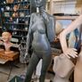 Female Mannequin Image 4