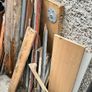 timbers Image 4