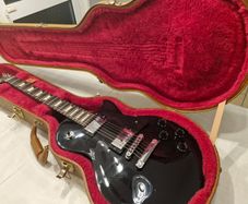 Gibson Les Paul Studio for Sale