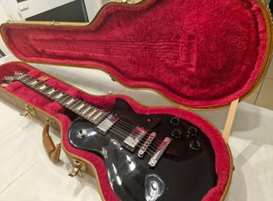 Gibson Les Paul Studio for Sale