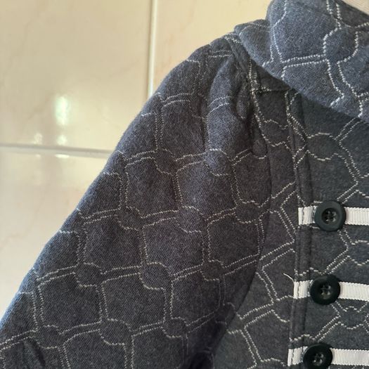 Marc by Marc Jacobs Hoodie - Size L