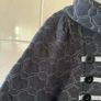 Marc by Marc Jacobs Hoodie - Size L Image 5